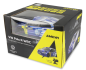 Preview: 21149 VW Polo R WRC Rallye/Drift mit Gyro 4WD 1:28 RTR blau