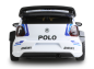 Preview: 21149 VW Polo R WRC Rallye/Drift mit Gyro 4WD 1:28 RTR blau