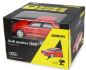 Preview: 21150 Audi quattro 1980 Onroad/Drift 4WD 1:28 RTR rot