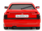 Preview: 21150 Audi quattro 1980 Onroad/Drift 4WD 1:28 RTR rot