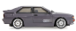 Preview: 21151 Audi quattro 1980 Onroad/Drift mit Gyro 4WD 1:28 RTR grafitgrau