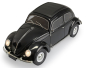 Preview: 21152 VW Typ 1 1950 Käfer 1:16 RTR schwarz