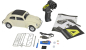 Preview: 21153 VW Typ 1 1950 Käfer 1:16 RTR beige