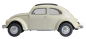 Preview: 21153 VW Typ 1 1950 Käfer 1:16 RTR beige