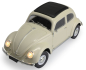 Preview: 21153 VW Typ 1 1950 Käfer 1:16 RTR beige