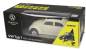 Preview: 21153 VW Typ 1 1950 Käfer 1:16 RTR beige
