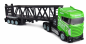 Preview: 22498 Autotransporter 450mm 2WD 1:16 RTR