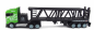 Preview: 22498 Autotransporter 450mm 2WD 1:16 RTR