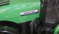 Preview: 22638 RC-Traktor mit Sämaschine 1:24 RTR grün