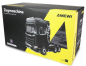 Preview: 22734 Scania 770 S Zugmaschine 6x6 1:14 RTR schwarz