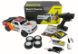 Preview: 22739 Hyper GO Short Course Truck Brushless 1:14 RTR