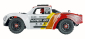 Preview: 22739 Hyper GO Short Course Truck Brushless 1:14 RTR