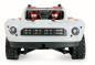 Preview: 22739 Hyper GO Short Course Truck Brushless 1:14 RTR
