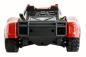 Preview: 22739 Hyper GO Short Course Truck Brushless 1:14 RTR