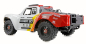 Preview: 22739 Hyper GO Short Course Truck Brushless 1:14 RTR