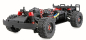 Preview: 22739 Hyper GO Short Course Truck Brushless 1:14 RTR