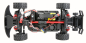 Preview: 22739 Hyper GO Short Course Truck Brushless 1:14 RTR