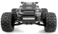 Preview: 22750 Hyper GO TX12 Truggy Brushless 1:12 RTR