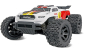 Preview: 22754 Hyper Go MTX18 2-in-1 Monstertruck/Truggy 1:18 RTR