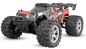 Preview: 22755 M-Land Truggy 48km/h 4WD 1:16 RTR rot