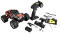 Preview: 22755 M-Land Truggy 48km/h 4WD 1:16 RTR rot