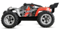 Preview: 22755 M-Land Truggy 48km/h 4WD 1:16 RTR rot