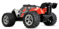Preview: 22755 M-Land Truggy 48km/h 4WD 1:16 RTR rot
