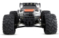 Preview: 22755 M-Land Truggy 48km/h 4WD 1:16 RTR rot