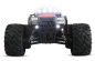 Preview: 22755 M-Land Truggy 48km/h 4WD 1:16 RTR rot