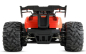 Preview: 22755 M-Land Truggy 48km/h 4WD 1:16 RTR rot
