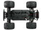 Preview: 22755 M-Land Truggy 48km/h 4WD 1:16 RTR rot