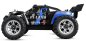 Preview: 22756 M-Land Truggy 48km/h 4WD 1:16 RTR blau