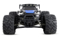 Preview: 22756 M-Land Truggy 48km/h 4WD 1:16 RTR blau