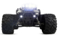 Preview: 22756 M-Land Truggy 48km/h 4WD 1:16 RTR blau