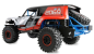 Preview: 22757 Hyper Go H8P Ford Bronco Baja 1000 brushless 1:8 RTR