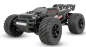Preview: 22758 Hyper GO TX14 Truggy brushless 4WD 1:14 RTR