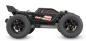 Preview: 22758 Hyper GO TX14 Truggy brushless 4WD 1:14 RTR