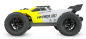 Preview: 22758 Hyper GO TX14 Truggy brushless 4WD 1:14 RTR