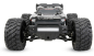 Preview: 22758 Hyper GO TX14 Truggy brushless 4WD 1:14 RTR