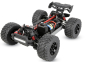 Preview: 22758 Hyper GO TX14 Truggy brushless 4WD 1:14 RTR