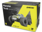 Preview: 22759 Hyper GO MTX14 Monstertruck brushless 4WD 1:14 RTR