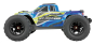 Preview: 22759 Hyper GO MTX14 Monstertruck brushless 4WD 1:14 RTR