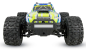 Preview: 22759 Hyper GO MTX14 Monstertruck brushless 4WD 1:14 RTR