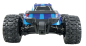 Preview: 22759 Hyper GO MTX14 Monstertruck brushless 4WD 1:14 RTR