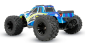 Preview: 22759 Hyper GO MTX14 Monstertruck brushless 4WD 1:14 RTR