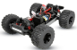 Preview: 22759 Hyper GO MTX14 Monstertruck brushless 4WD 1:14 RTR