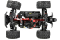 Preview: 22759 Hyper GO MTX14 Monstertruck brushless 4WD 1:14 RTR