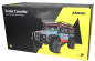 Preview: 22765 ALLRock H8 V2 Scale Crawler brushless 1:8 ARTR