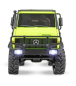 Preview: 22767 Mercedes-Benz Unimog U4000 Scale Crawler