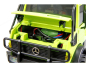 Preview: 22767 Mercedes-Benz Unimog U4000 Scale Crawler